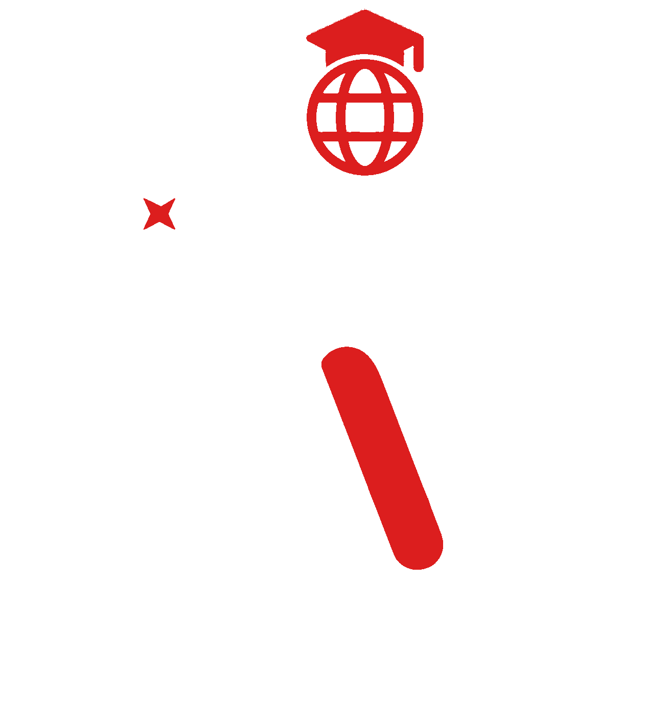 SAAJ Educare Logo